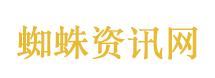 短剧“霸总”演员因戏少回家种地